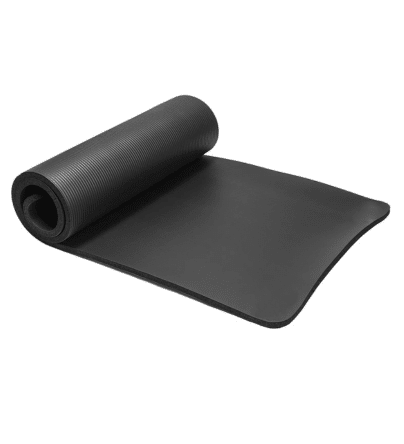 Health Mat